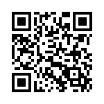 CA06R14S-1PF80 QRCode