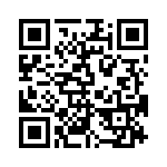 CA06R14S-2P QRCode