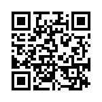 CA06R14S-2PF80 QRCode