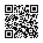 CA06R14S-2PY QRCode