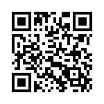 CA06R14S-2S-F0 QRCode