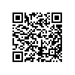 CA06R14S-2SF80A206 QRCode