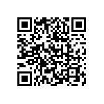 CA06R14S-2SXF80 QRCode