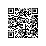 CA06R14S-5PA176 QRCode