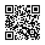 CA06R14S-5PF80 QRCode