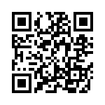 CA06R14S-5SF80 QRCode