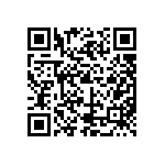 CA06R14S-5SF80F166 QRCode