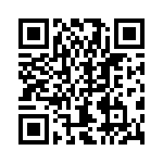 CA06R14S-5SK10 QRCode