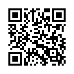 CA06R14S-6P QRCode