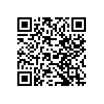 CA06R14S-6SA206 QRCode