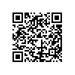 CA06R14S-7PYF80A176 QRCode