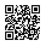 CA06R14S-7SF77 QRCode