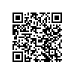 CA06R14S-7SYF80 QRCode