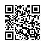CA06R14S-9PA95 QRCode