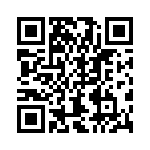 CA06R14S-9PF80 QRCode