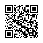 CA06R16-10P QRCode