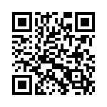 CA06R16-10PF80 QRCode