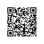 CA06R16-10PK10F187F0 QRCode