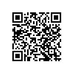 CA06R16-10SA176 QRCode