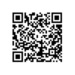 CA06R16-10SK10F187F0 QRCode