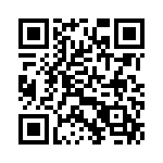 CA06R16-11PA95 QRCode