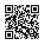 CA06R16-11PF80 QRCode