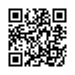 CA06R16-11SF80 QRCode