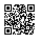 CA06R16-7S QRCode