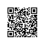 CA06R16S-1PA176 QRCode