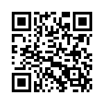 CA06R16S-1PF80 QRCode