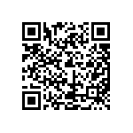 CA06R16S-1SK10F187 QRCode