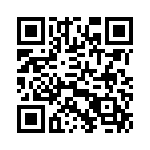 CA06R16S-4PF80 QRCode