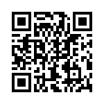 CA06R16S-8P QRCode