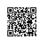 CA06R16S-8PF80F0 QRCode