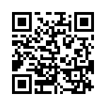 CA06R16S-8S QRCode