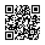 CA06R16S-8SF80 QRCode