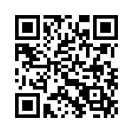 CA06R18-10S QRCode