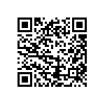 CA06R18-10SA206 QRCode