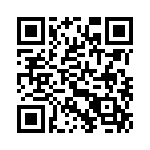 CA06R18-11P QRCode