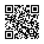 CA06R18-11S QRCode