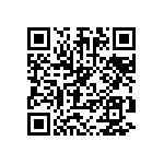 CA06R18-11SF80F16 QRCode