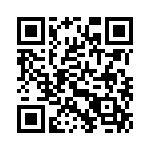 CA06R18-13P QRCode