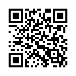 CA06R18-19PF80 QRCode