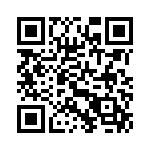 CA06R18-1PA206 QRCode