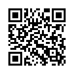 CA06R18-1PF80 QRCode