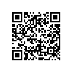 CA06R18-1PF80G9A176 QRCode