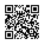 CA06R18-1SA206 QRCode