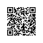 CA06R18-8PF80A95F187 QRCode