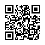 CA06R18-9SF80 QRCode