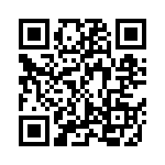 CA06R20-17PF80 QRCode